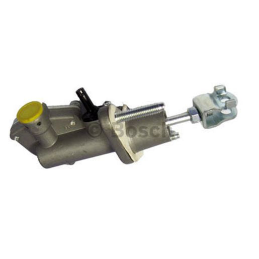 Bosch Clutch Slave Cylinder CM6149