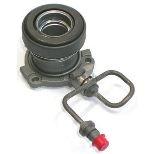 Bosch Clutch Master Cylinder CS168