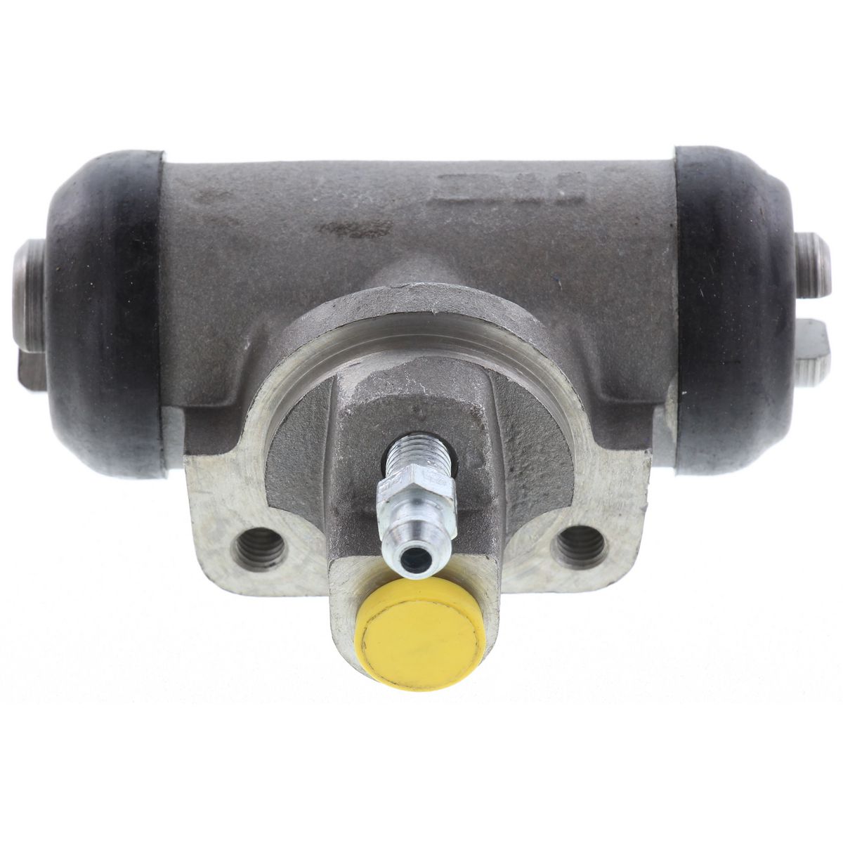 Bosch Brake Wheel Cylinder WC2005