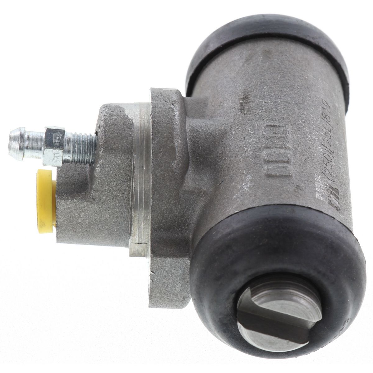 Bosch Brake Wheel Cylinder WC2005