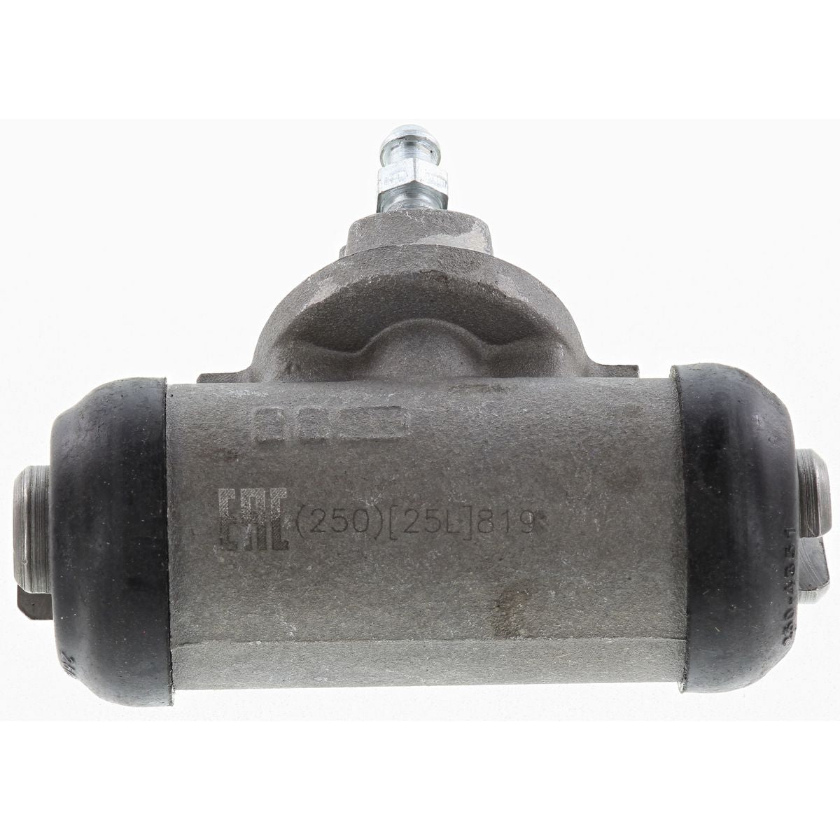 Bosch Brake Wheel Cylinder WC2005