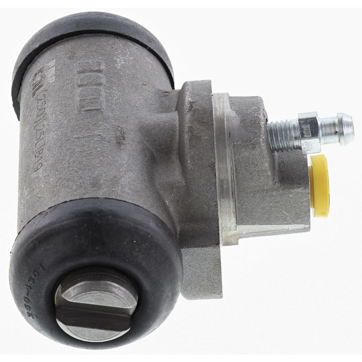 Bosch Brake Wheel Cylinder WC2005