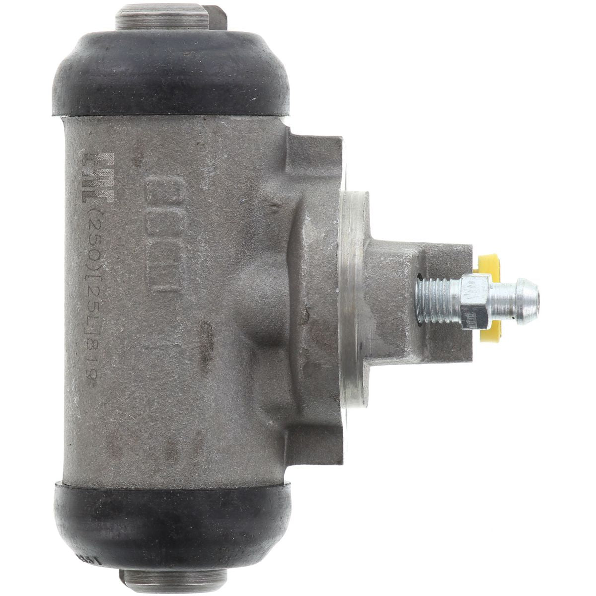 Bosch Brake Wheel Cylinder WC2005