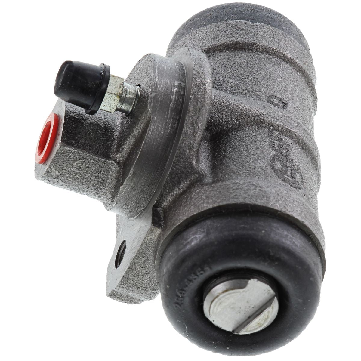 Bosch Brake Wheel Cylinder WC260
