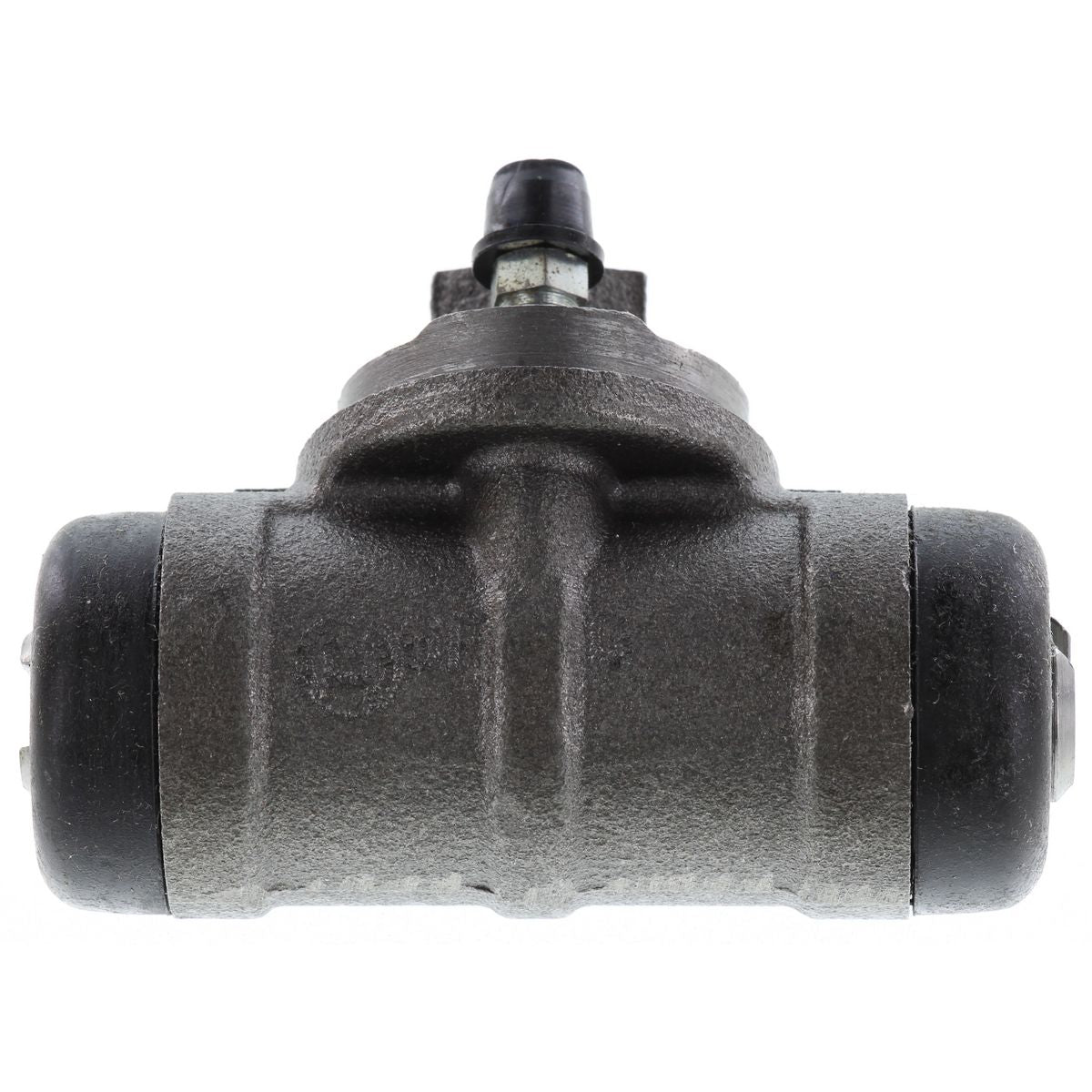 Bosch Brake Wheel Cylinder WC260