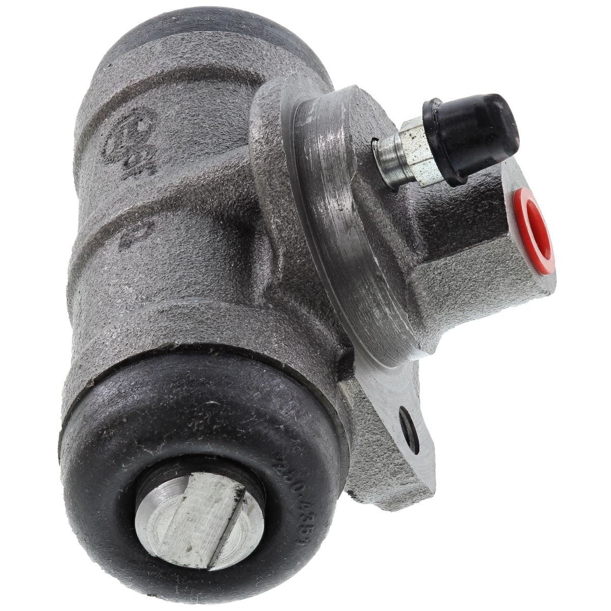 Bosch Brake Wheel Cylinder WC260