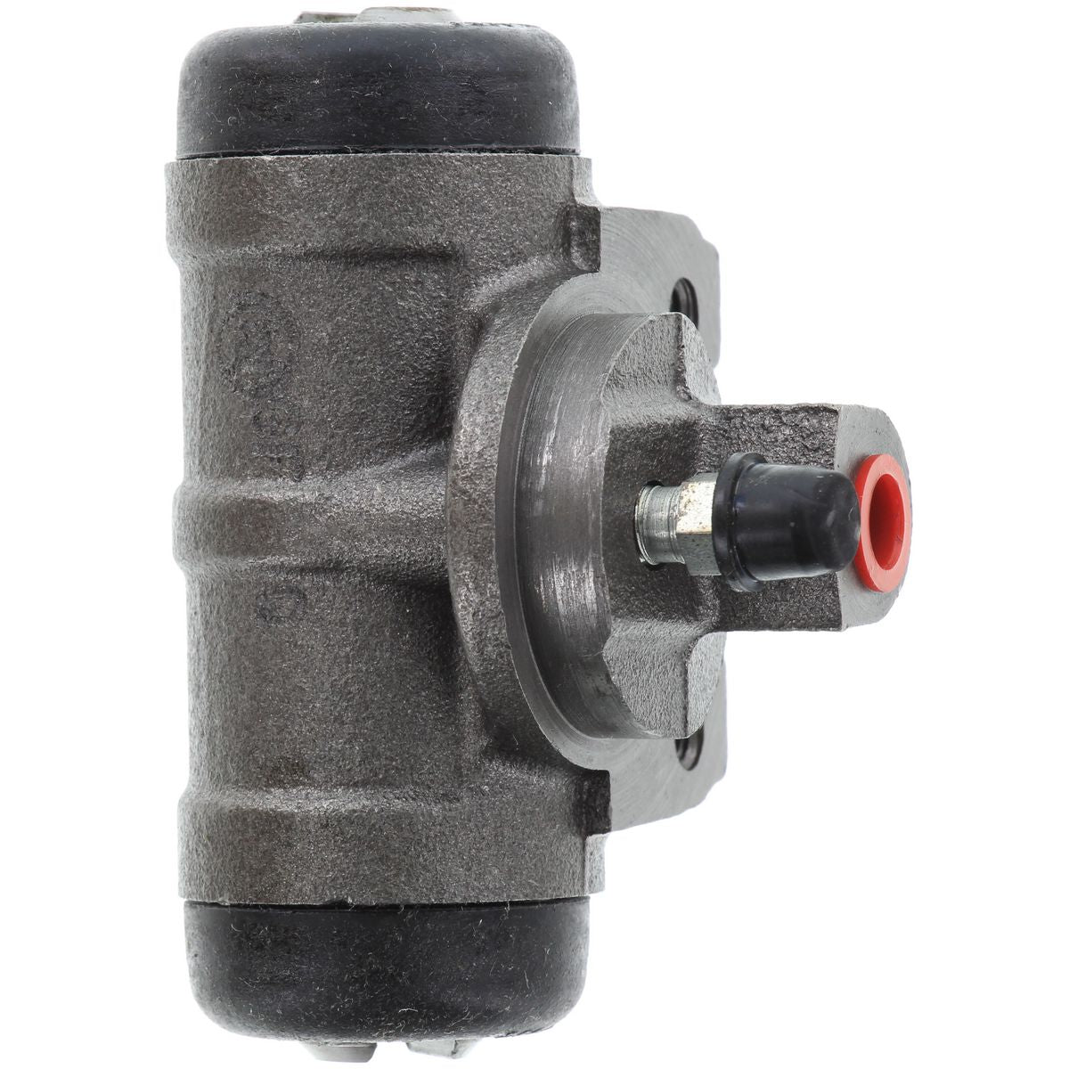 Bosch Brake Wheel Cylinder WC260