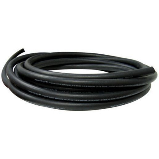 Dayco Air Brake Hose 9.5mm x 76.2m 80373