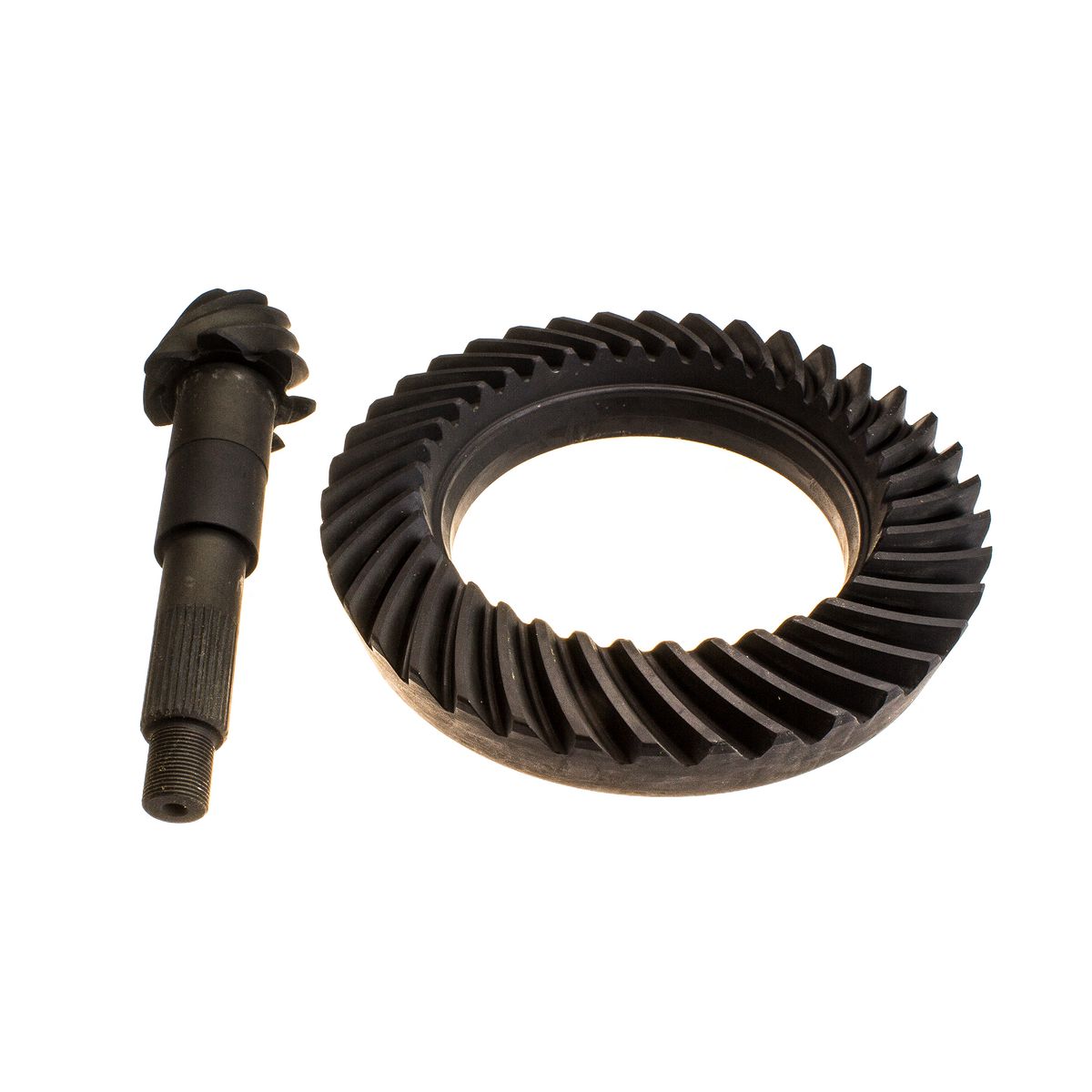Drivetech Crown Wheel & Pinion 5.43:1 Ratio Front 087-013013