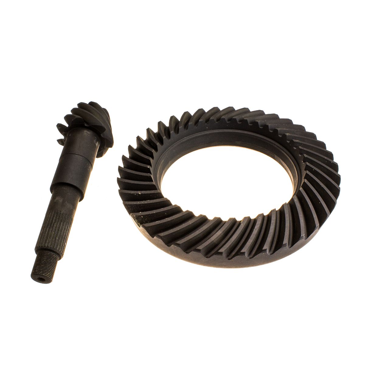 Drivetech Crown Wheel & Pinion 5.43:1 Ratio Rear 087-013014