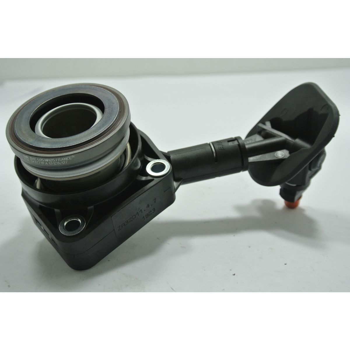 ClutchPro Concentric Slave Cylinder CSCFD017