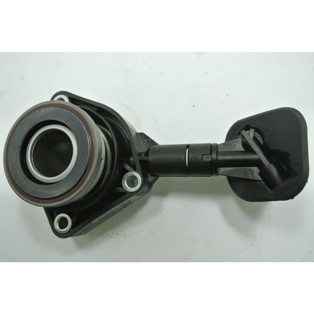 ClutchPro Concentric Slave Cylinder CSCFD017