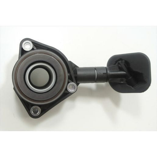 ClutchPro Concentric Slave Cylinder CSCFD017