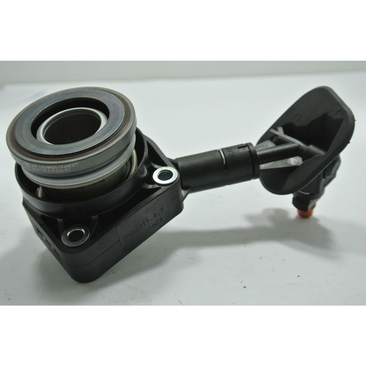 ClutchPro Concentric Slave Cylinder CSCFD017