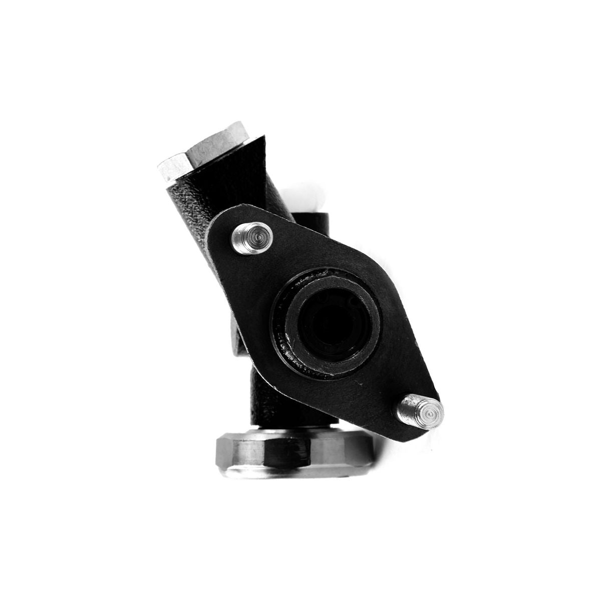 ClutchPro Clutch Master Cylinder MCFD061