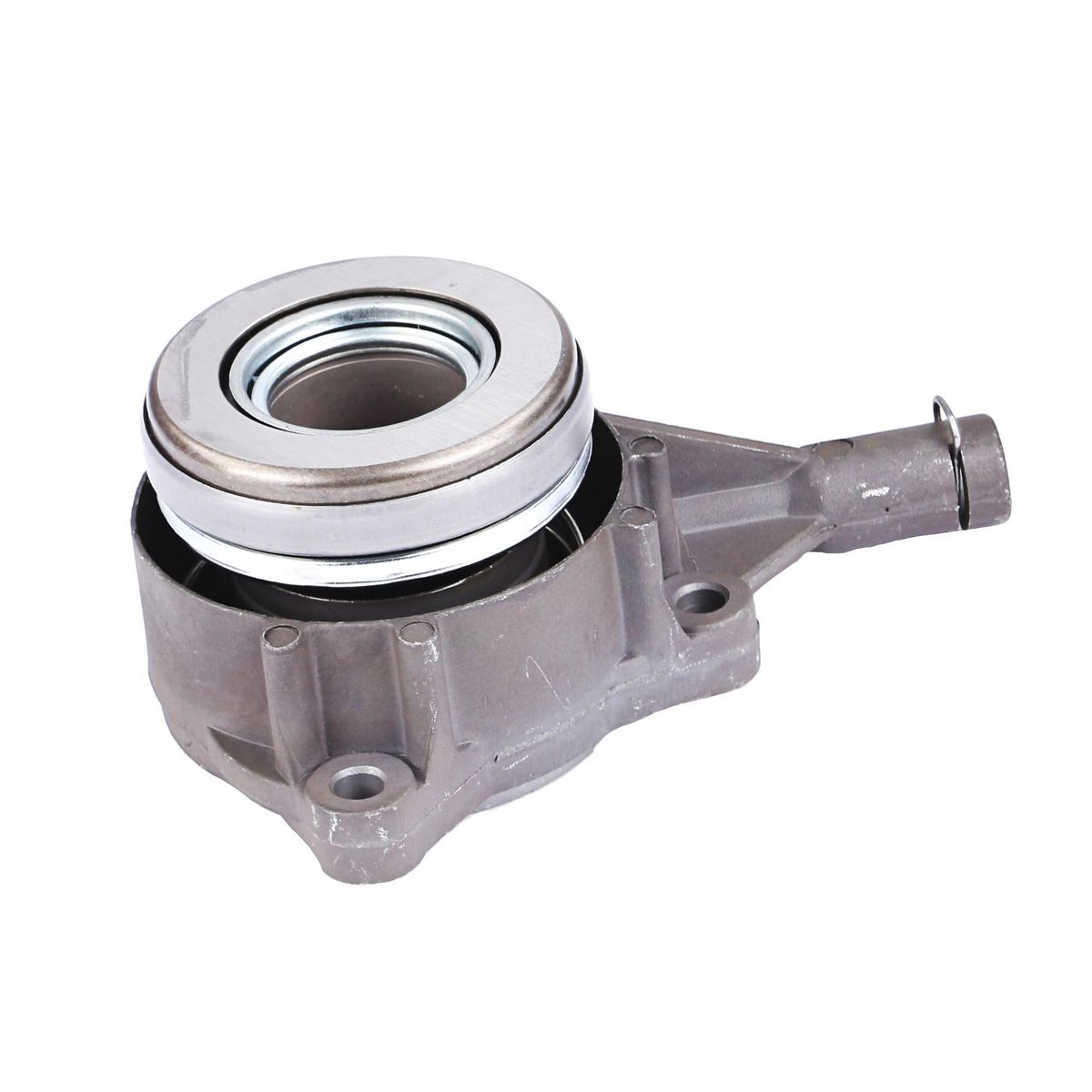 ClutchPro Concentric Slave Cylinder CSCFD015
