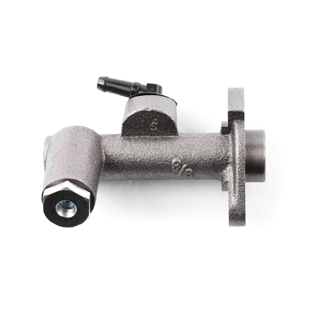 ClutchPro Clutch Master Cylinder MCFD019