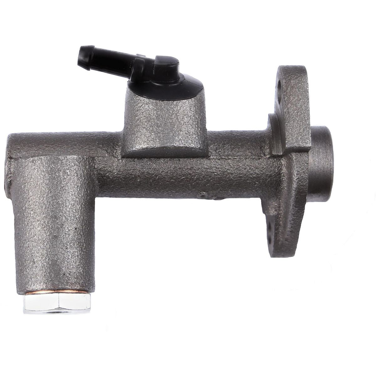 ClutchPro Clutch Master Cylinder MCFD019