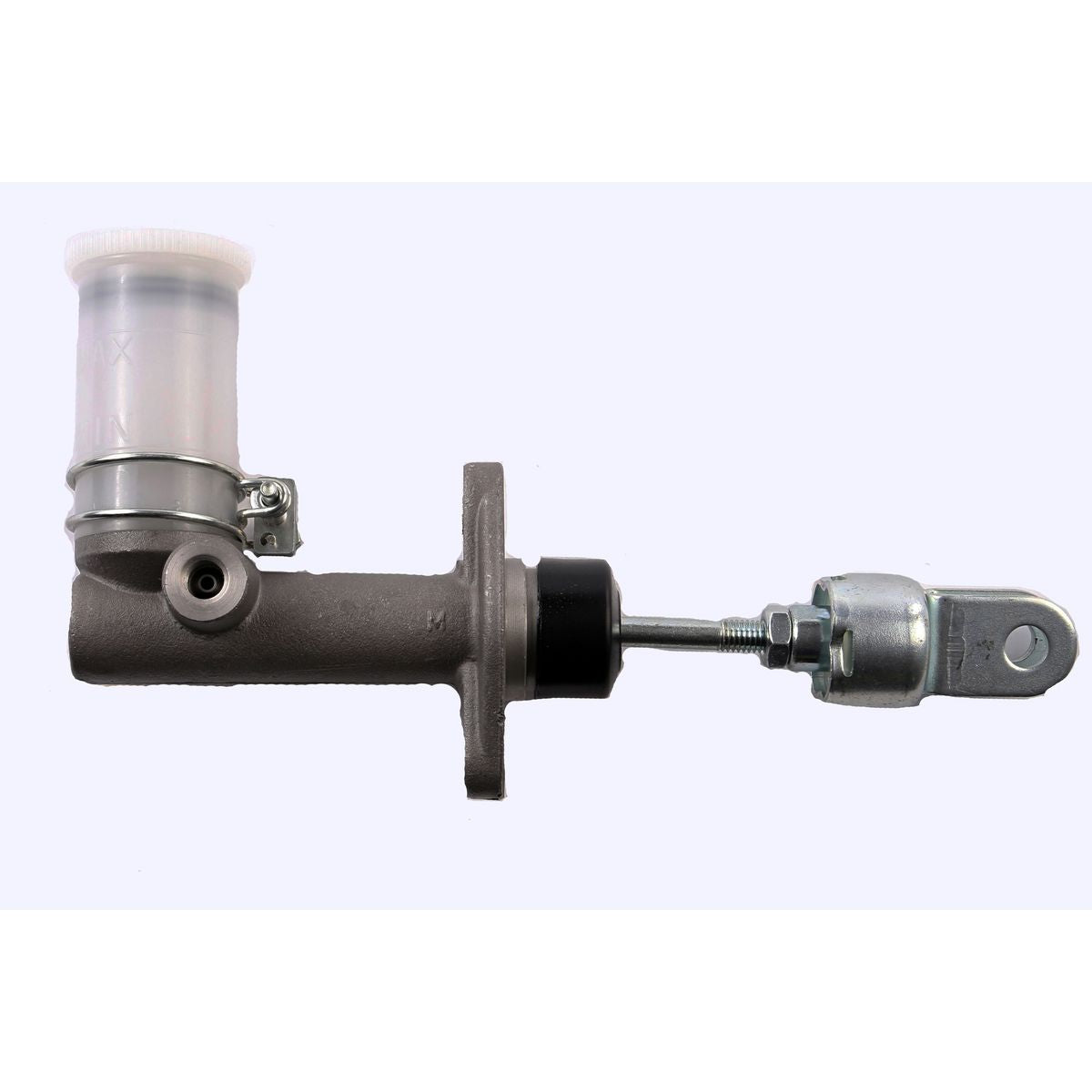 ClutchPro Clutch Master Cylinder 15.87mm (5/8in.) Bore Dia MCMI001