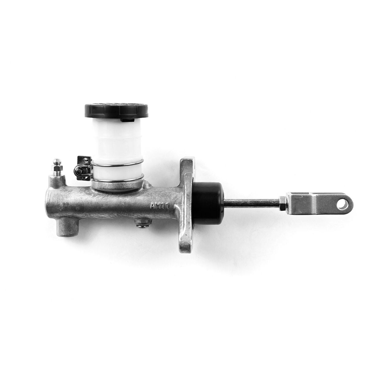 ClutchPro Clutch Master Cylinder MCNI052