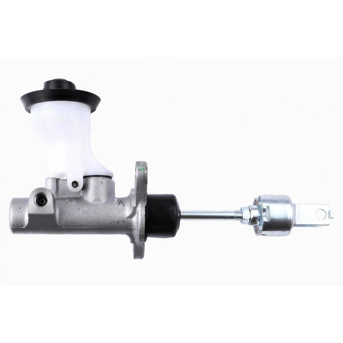 ClutchPro Clutch Master Cylinder MCTY017