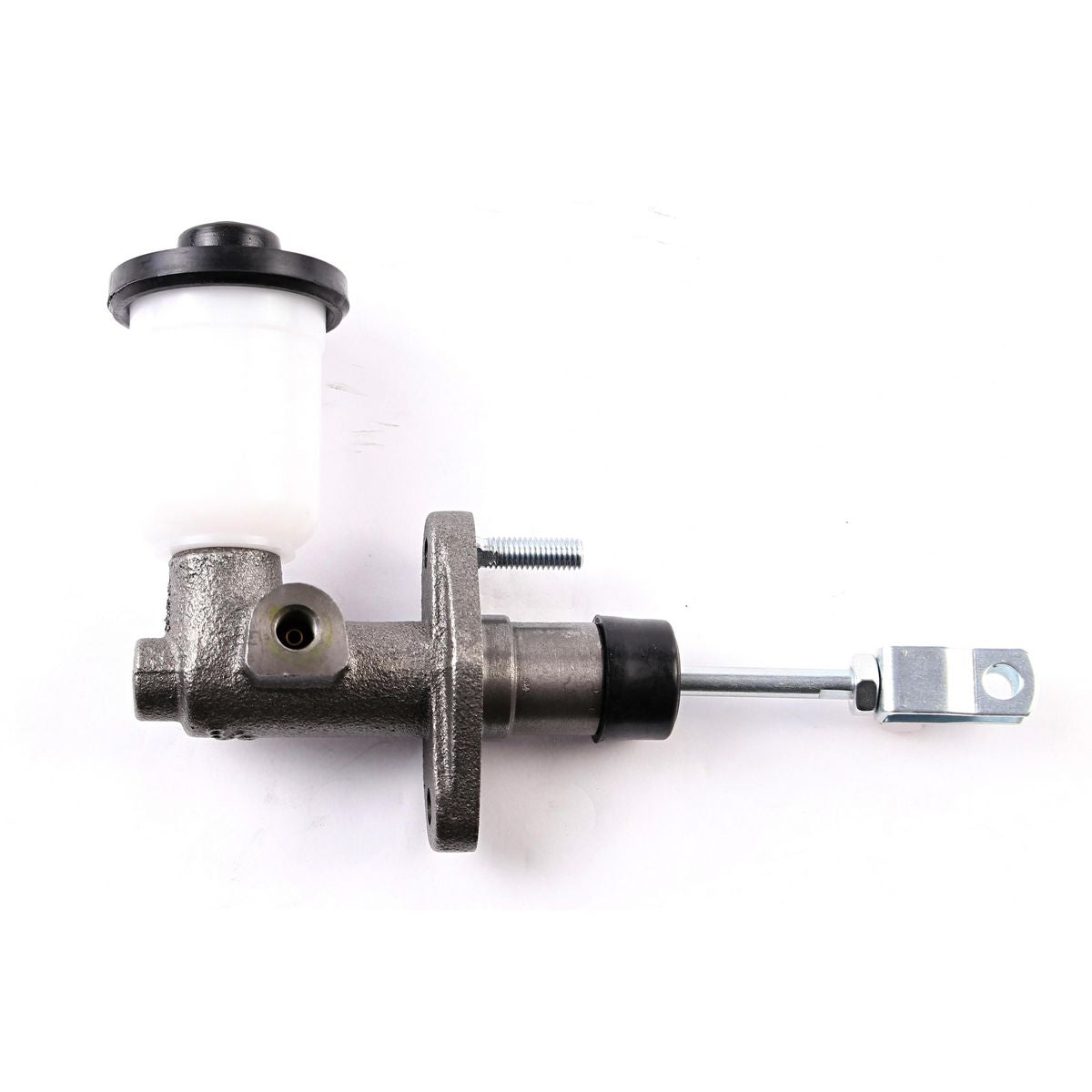 ClutchPro Clutch Master Cylinder MCTY033