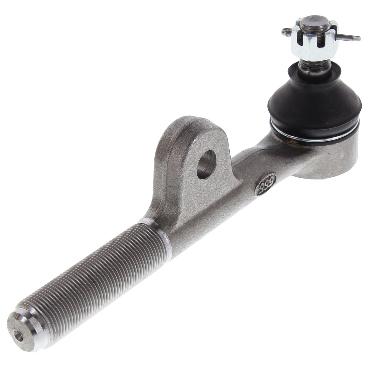 Premtech Relay Rod End 4504469115