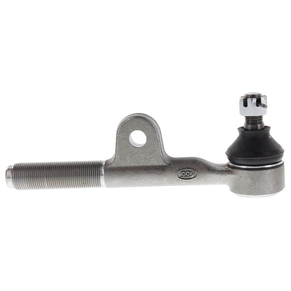 Premtech Relay Rod End 4504469115