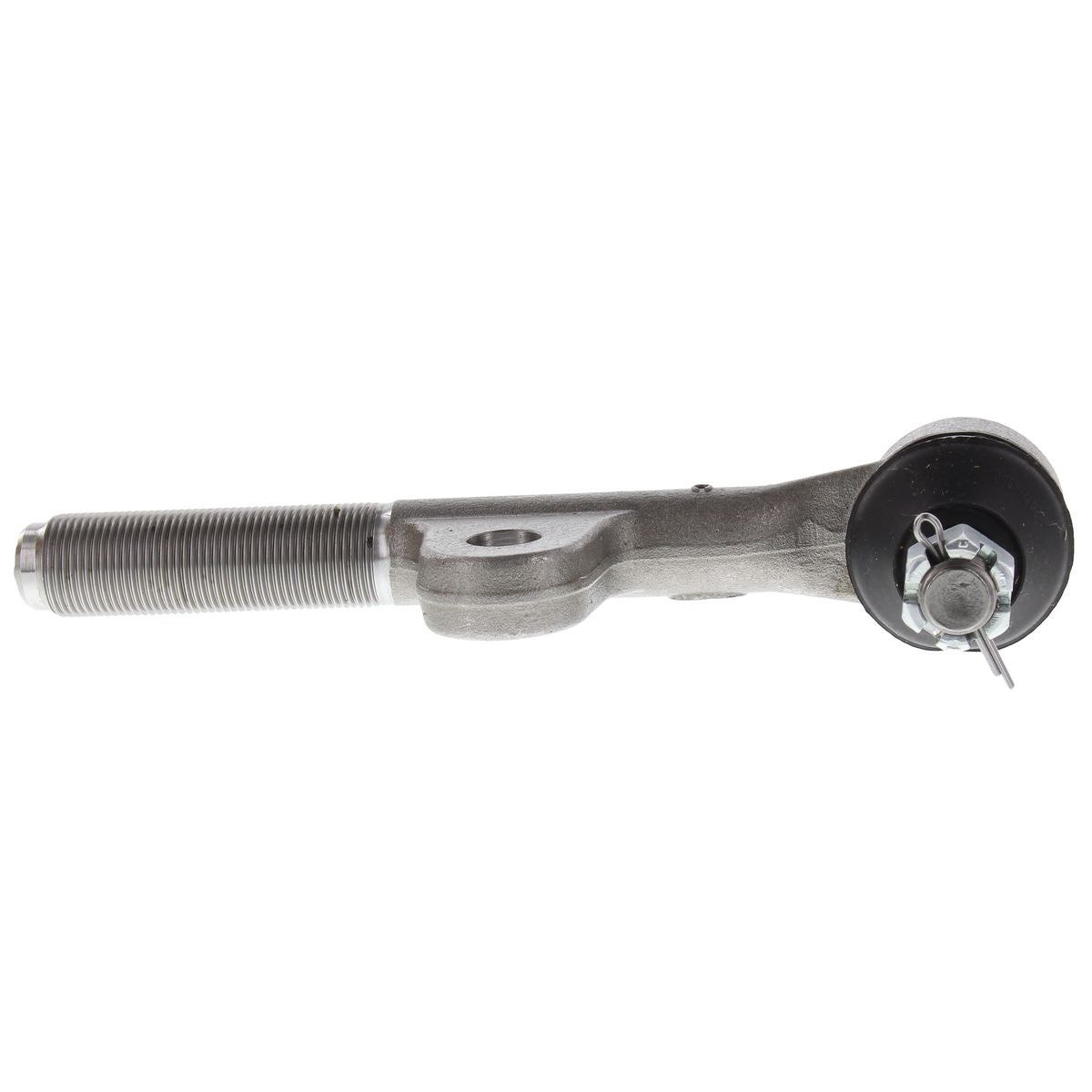 Premtech Relay Rod End 4504469115