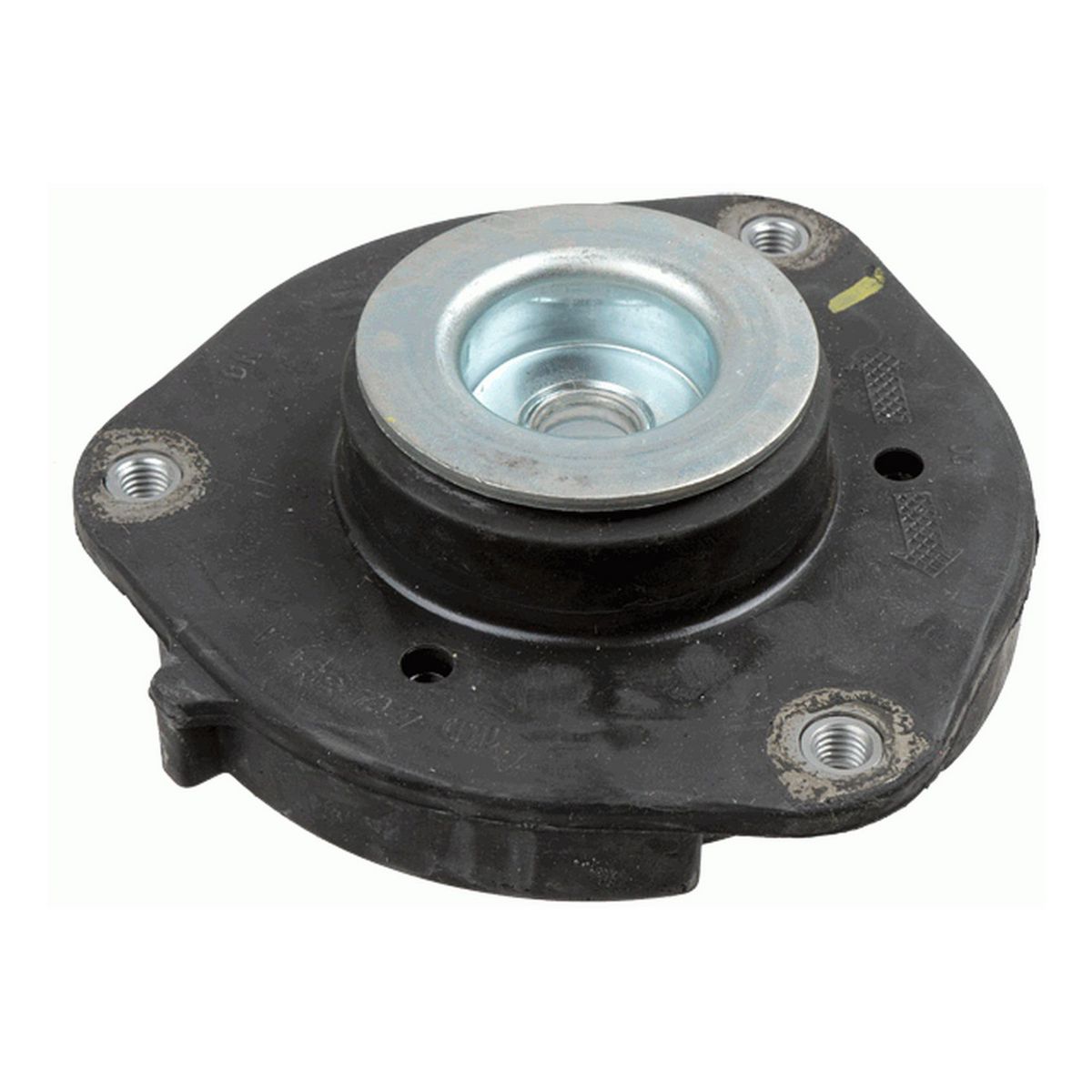 Sachs Strut Top Mount Front 802 321