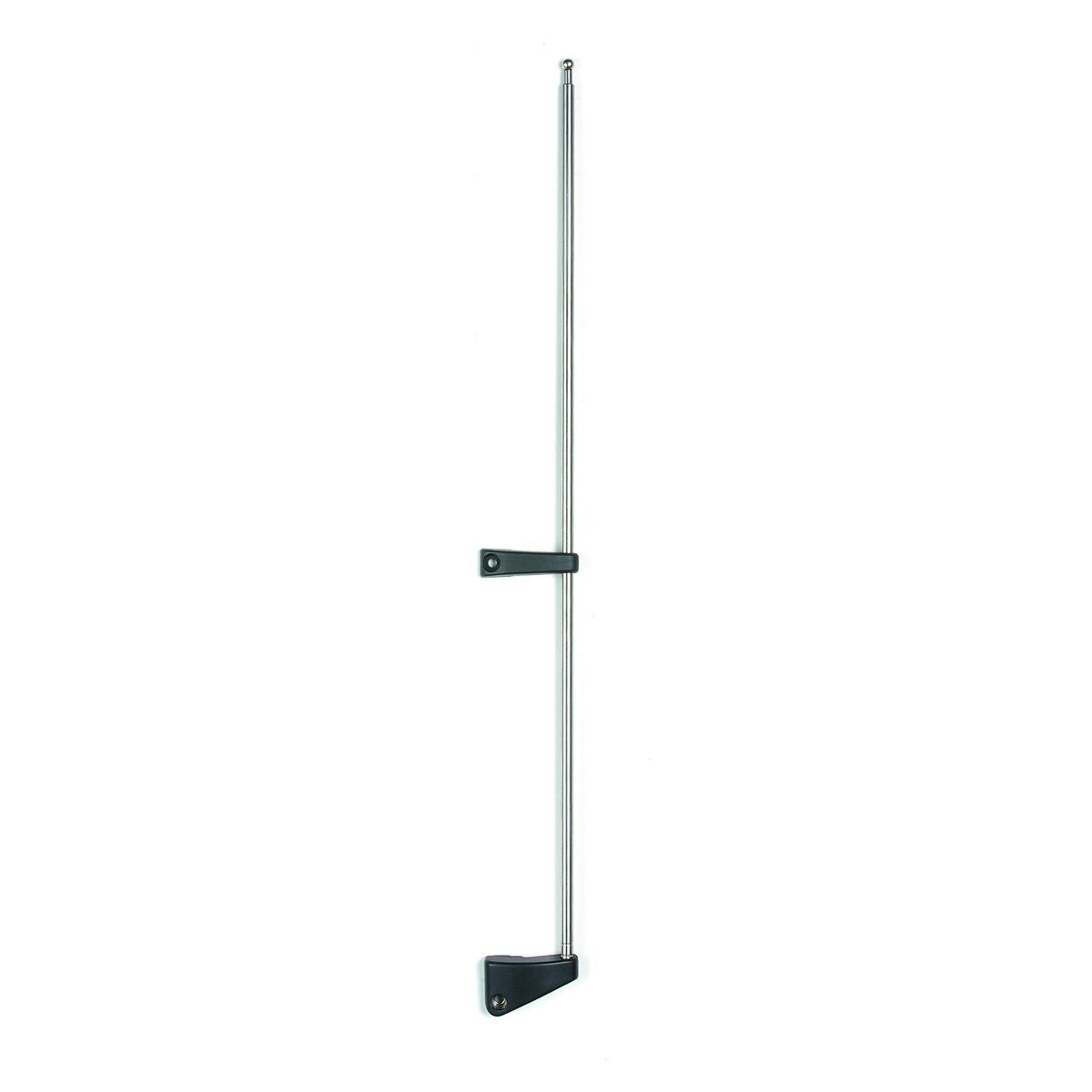 Aerpro Antenna Suits Suits Datsun 180B/200B AP142