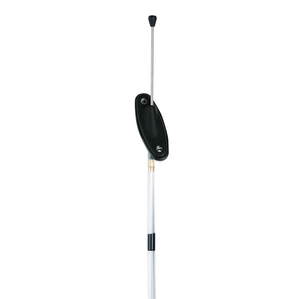 Aerpro Pillar Mount Aerial fits Laser KF-KJ-KQ