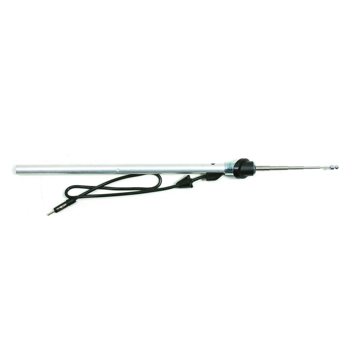 Aerpro Guard Mount Aerial fits Lantra 92-99
