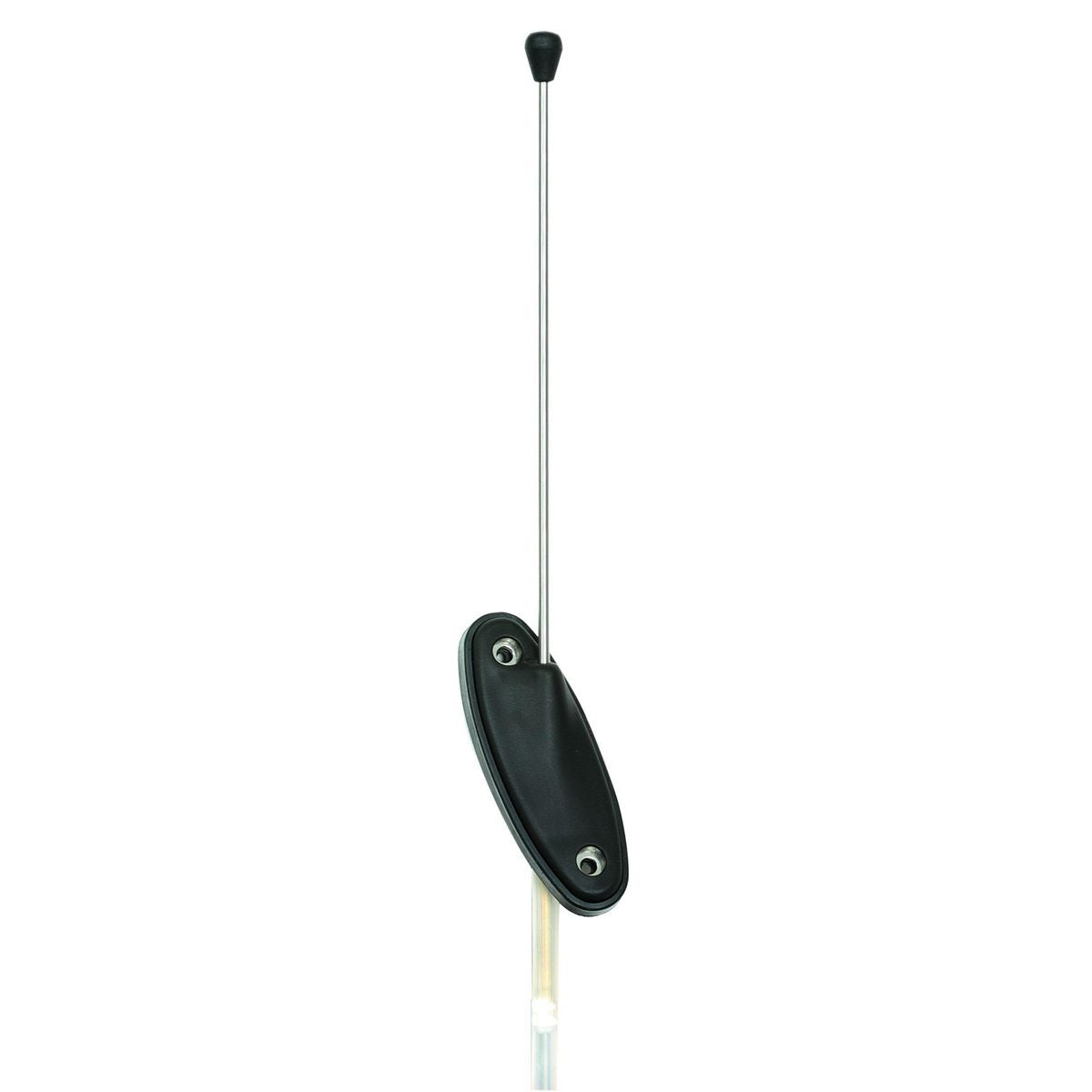 Aerpro Pillar Mount Aerial fits Courier 99-06