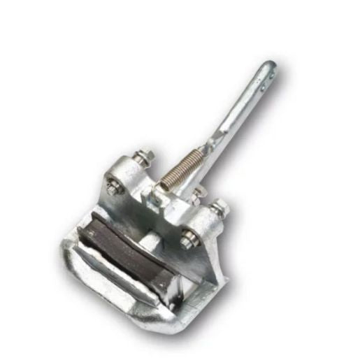 Ark Mechanical Brake Caliper CM100G