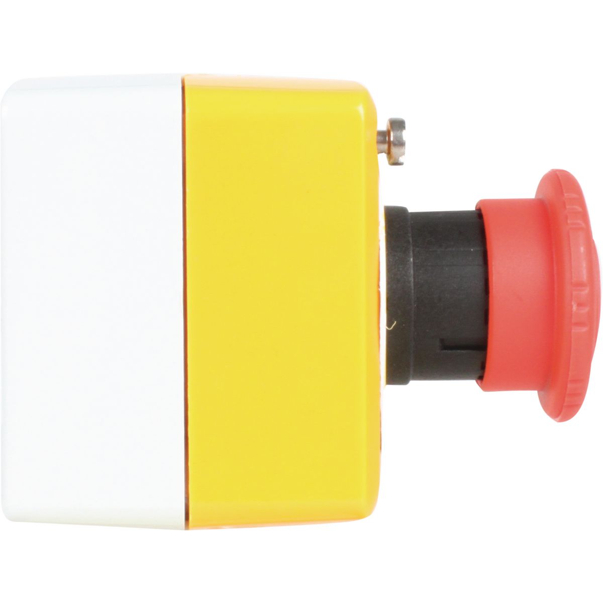 OEX Emergency Stop Switch On - Off /Off - On (Contacts Rated 3A @ 24V) ACX3438