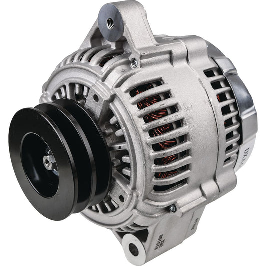 OEX Alternator 12V 110A (Denso Style) DXA4041