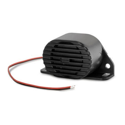 Auto Electrical Reversing Alarm BBS87