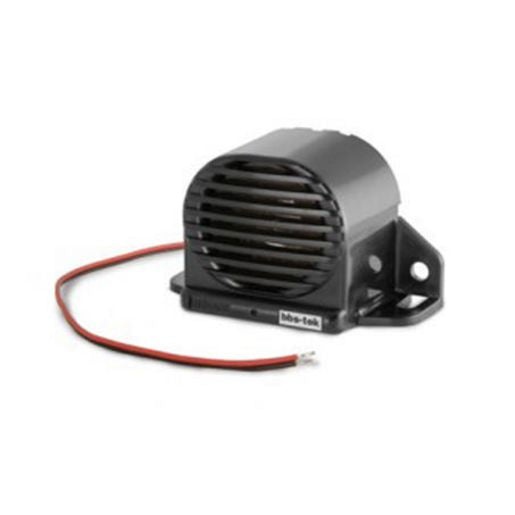 Auto Electrical Reversing Alarm BBS97