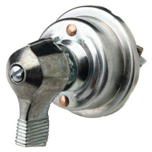 Cole Hersee Switch Dpdt Reversing Mom On/Off/Mon On 75712-04BX