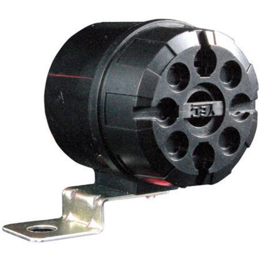 Britax Reversing Buzzer 12-36V 90Db BA47