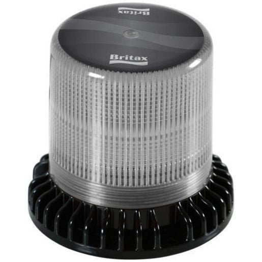Ecco Bf Beacon Bolt On BF600-04
