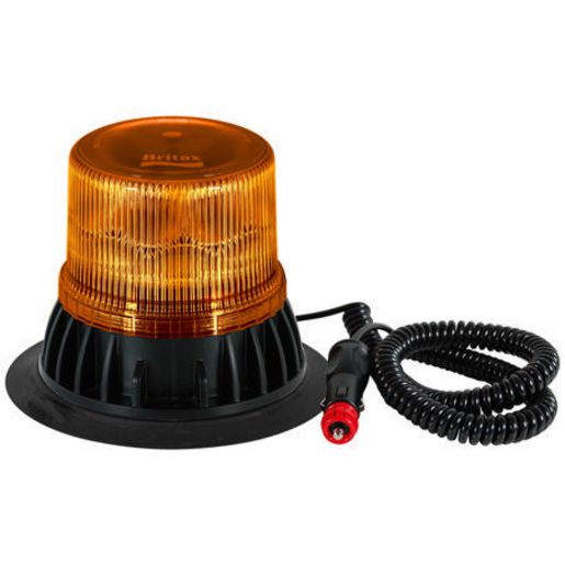 Britax Bf900 Mbar Amber/Amber Mag Bas BF904-00