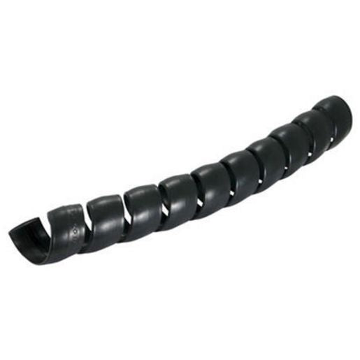 Essentra Spiral Guard Hose Protection 9-13mm 20m SGX12