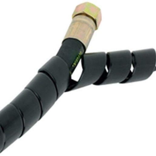 Essentra Spiral Guard Hose Protection 52-65mm 20m SGX63