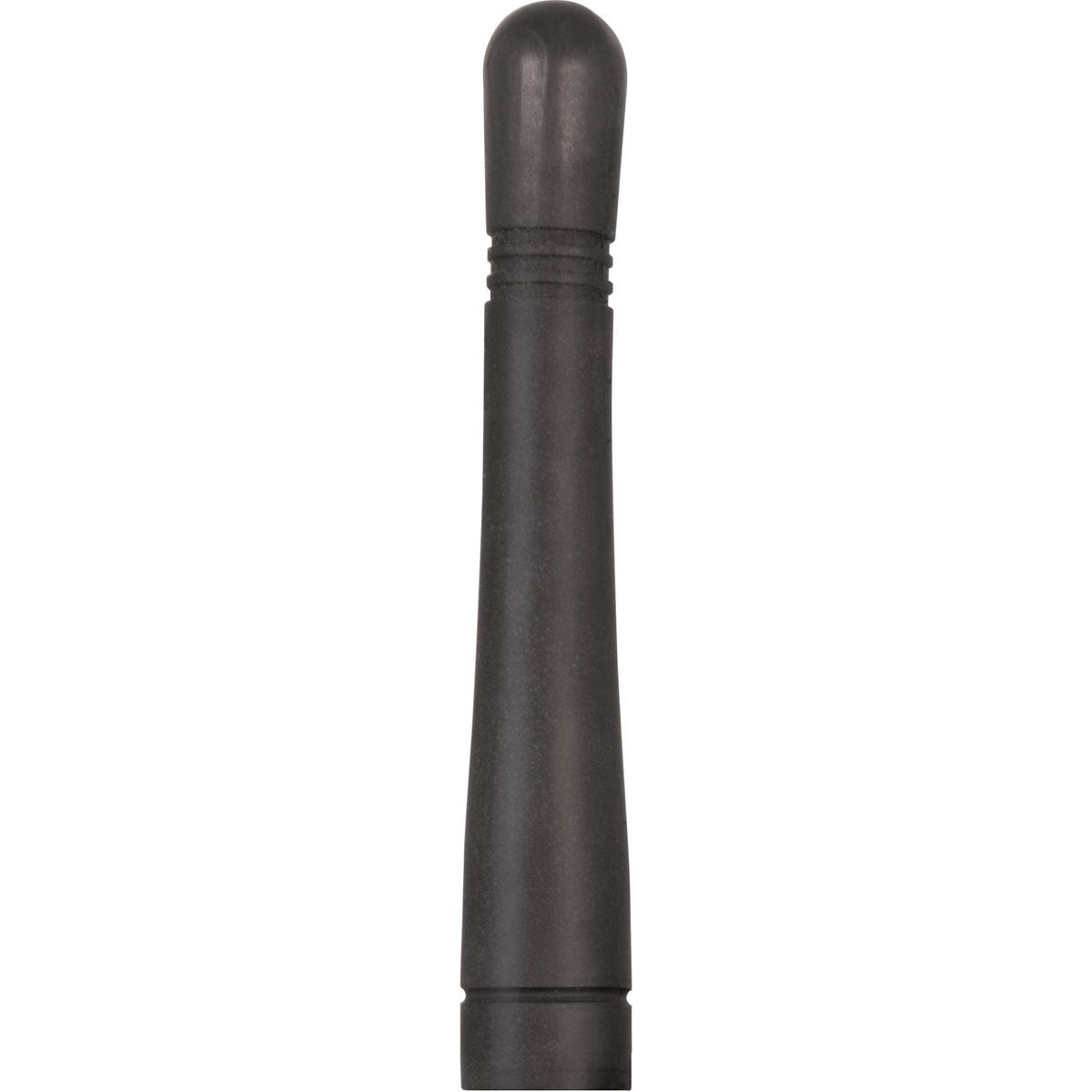 GME Replacement Antenna (Suits TX685/TX6150/TX6155/TX6160) AE4021