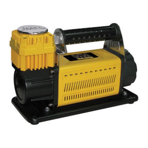 Haigh Air Compressor 160L/Min MMACA2