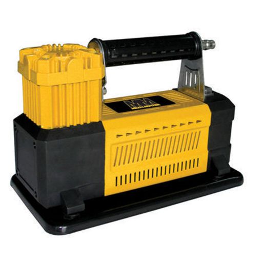 Mean Mother Air Compressor 110L/Min Mmacm2 MMACM2