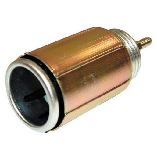 Homer Cigarette Lighter Socket Female 12V CL12VS