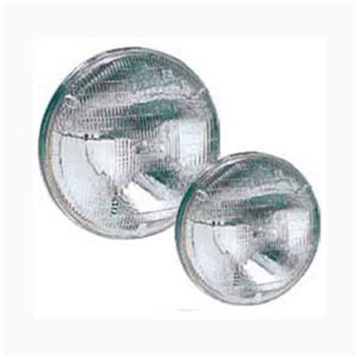 Homer S/Beam 24V55W 146Mm (53/4) L4401-24